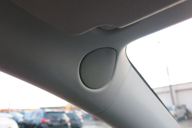 2023 Tesla Model Y Performance AWD - 22998733 - 72