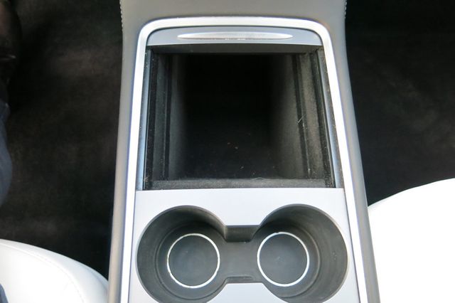 2023 Tesla Model Y Performance AWD - 22998733 - 74