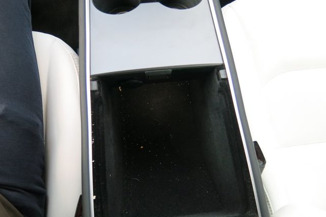 2023 Tesla Model Y Performance AWD - 22998733 - 75