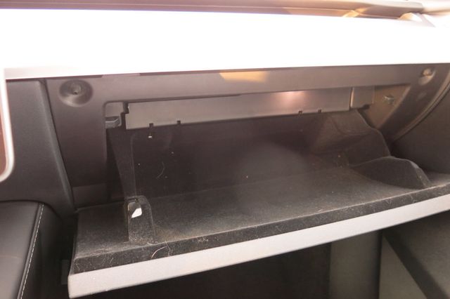 2023 Tesla Model Y Performance AWD - 22998733 - 76