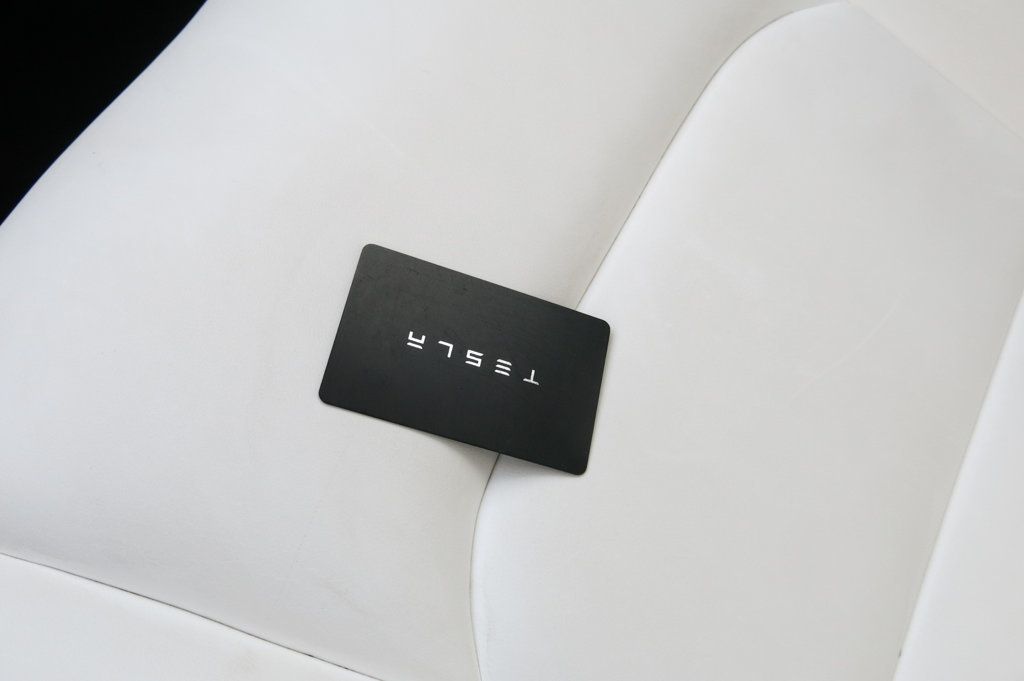 2023 Tesla Model Y Performance AWD - 22998733 - 77