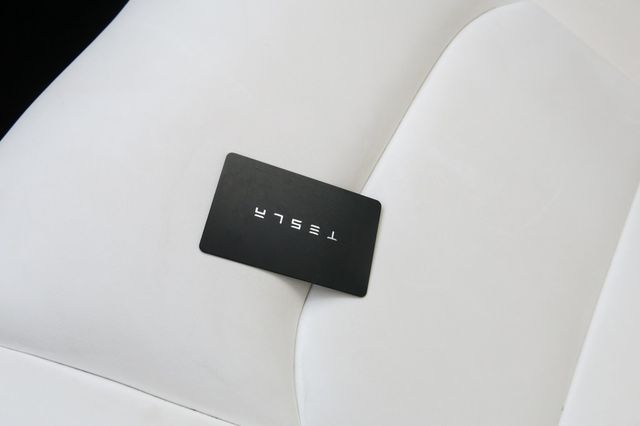 2023 Tesla Model Y Performance AWD - 22998733 - 77