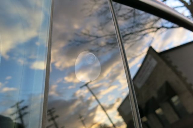 2023 Tesla Model Y Performance AWD - 22998733 - 79