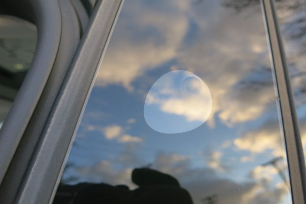 2023 Tesla Model Y Performance AWD - 22998733 - 80