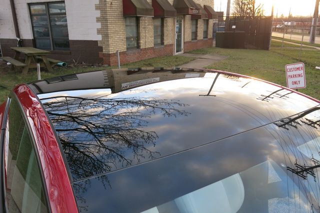 2023 Tesla Model Y Performance AWD - 22998733 - 83