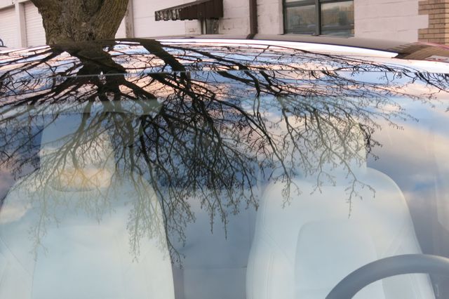 2023 Tesla Model Y Performance AWD - 22998733 - 84