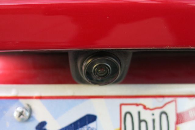 2023 Tesla Model Y Performance AWD - 22998733 - 86