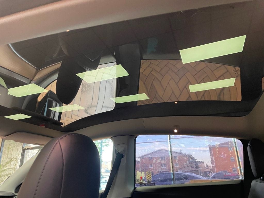 2023 Tesla Model Y Performance AWD - 22938154 - 24