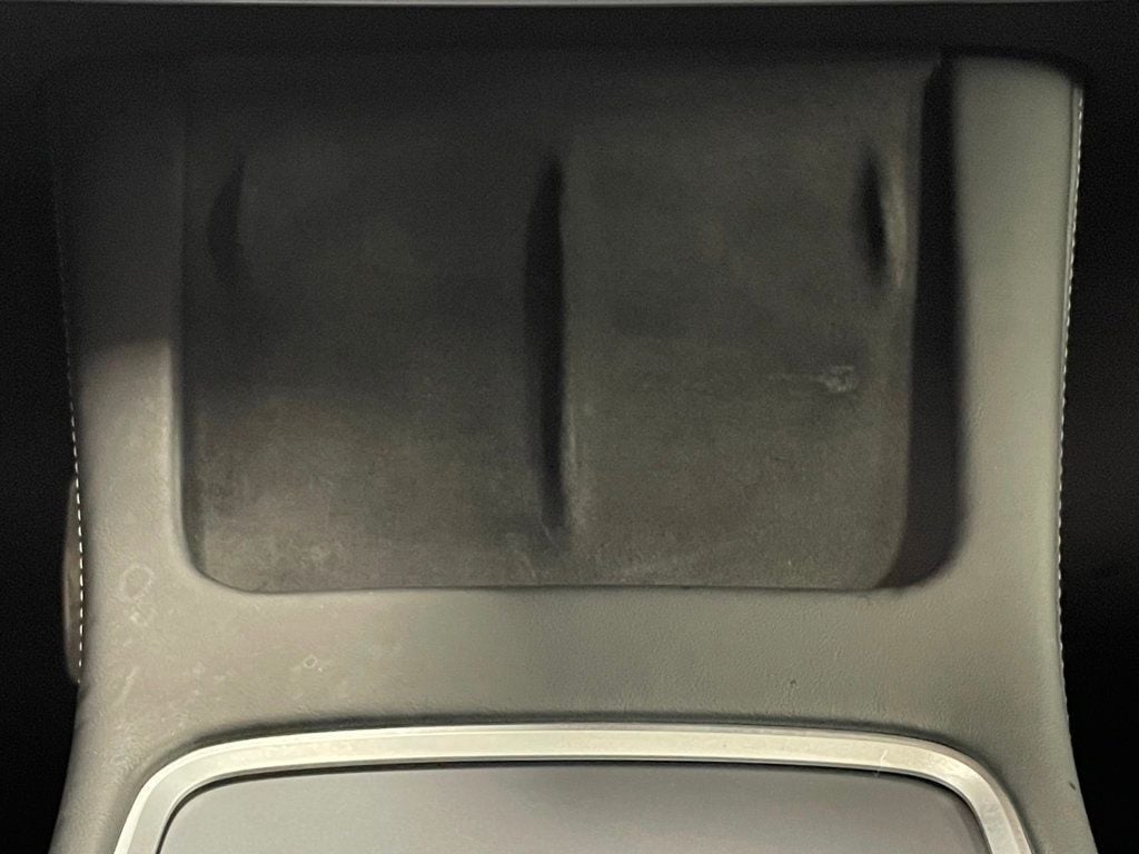 2023 Tesla Model Y Performance AWD - 22938154 - 39