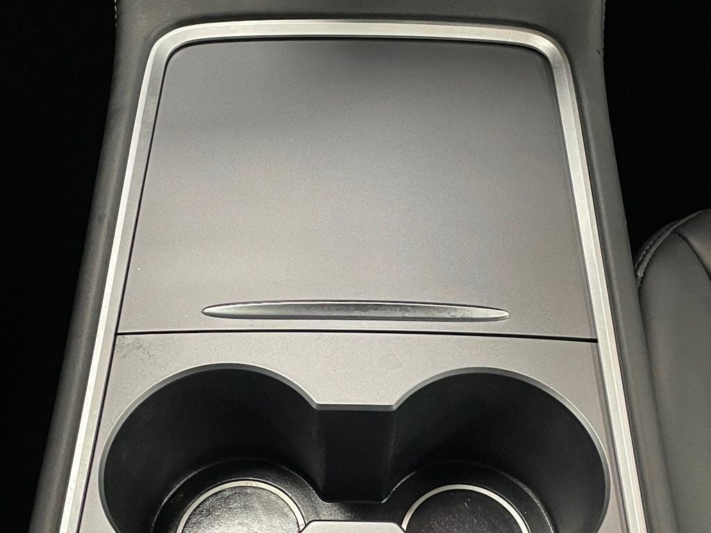 2023 Tesla Model Y Performance AWD - 22938154 - 40
