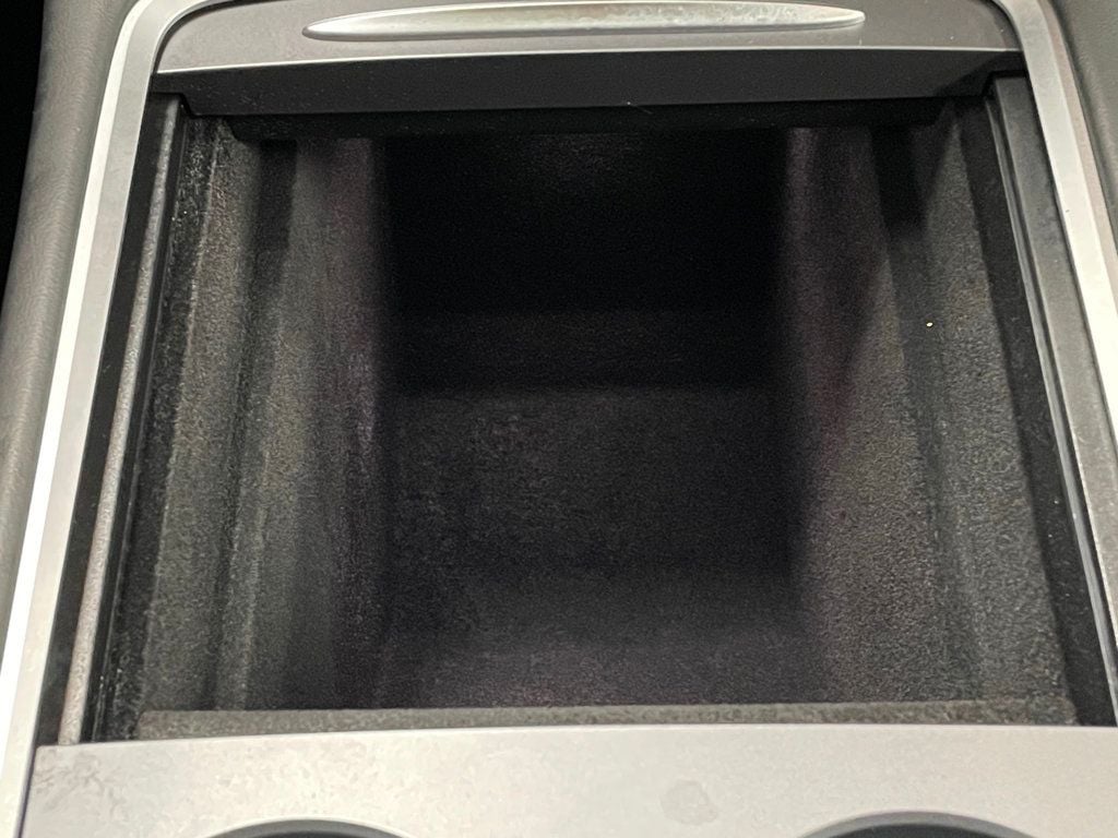 2023 Tesla Model Y Performance AWD - 22938154 - 41