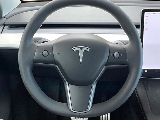 2023 Tesla Model Y Performance AWD - 23003615 - 11