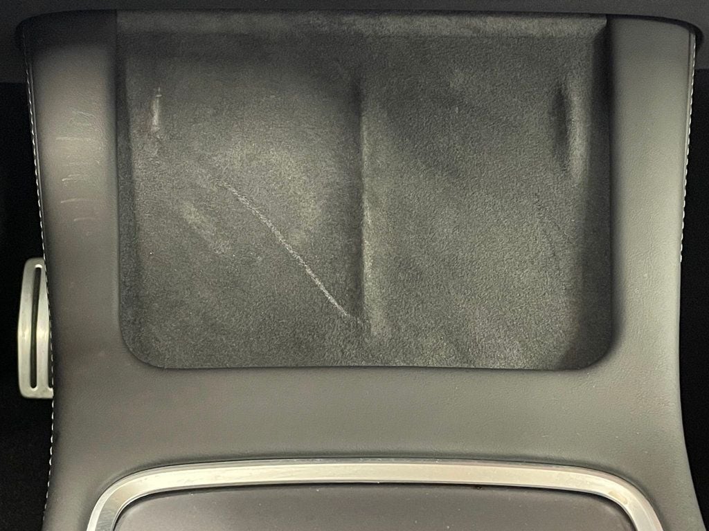 2023 Tesla Model Y Performance AWD - 23003615 - 24