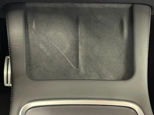 2023 Tesla Model Y Performance AWD - 23003615 - 24