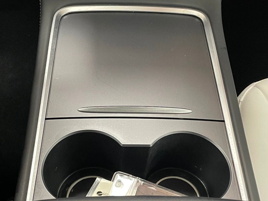 2023 Tesla Model Y Performance AWD - 23003615 - 25