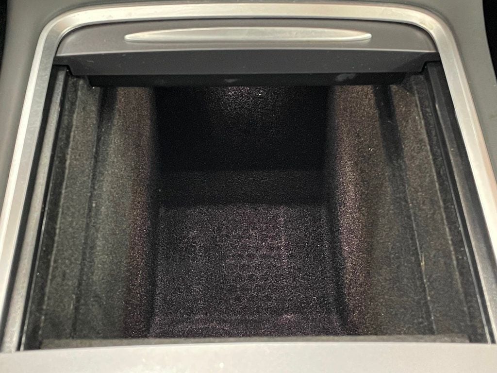 2023 Tesla Model Y Performance AWD - 23003615 - 26