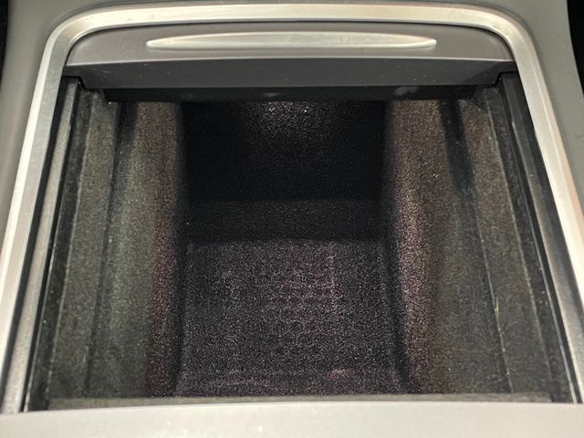 2023 Tesla Model Y Performance AWD - 23003615 - 26