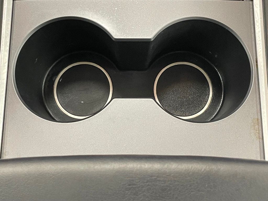 2023 Tesla Model Y Performance AWD - 23003615 - 27