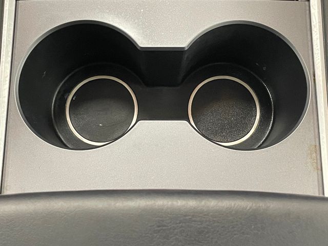 2023 Tesla Model Y Performance AWD - 23003615 - 27