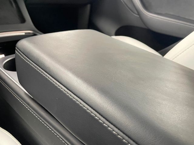 2023 Tesla Model Y Performance AWD - 23003615 - 28