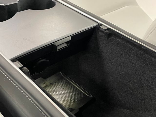 2023 Tesla Model Y Performance AWD - 23003615 - 29