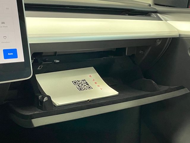 2023 Tesla Model Y Performance AWD - 23003615 - 30