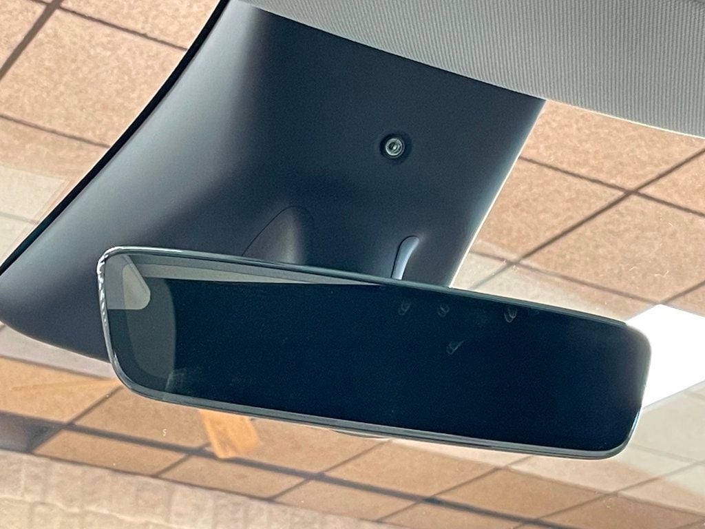 2023 Tesla Model Y Performance AWD - 23003615 - 31