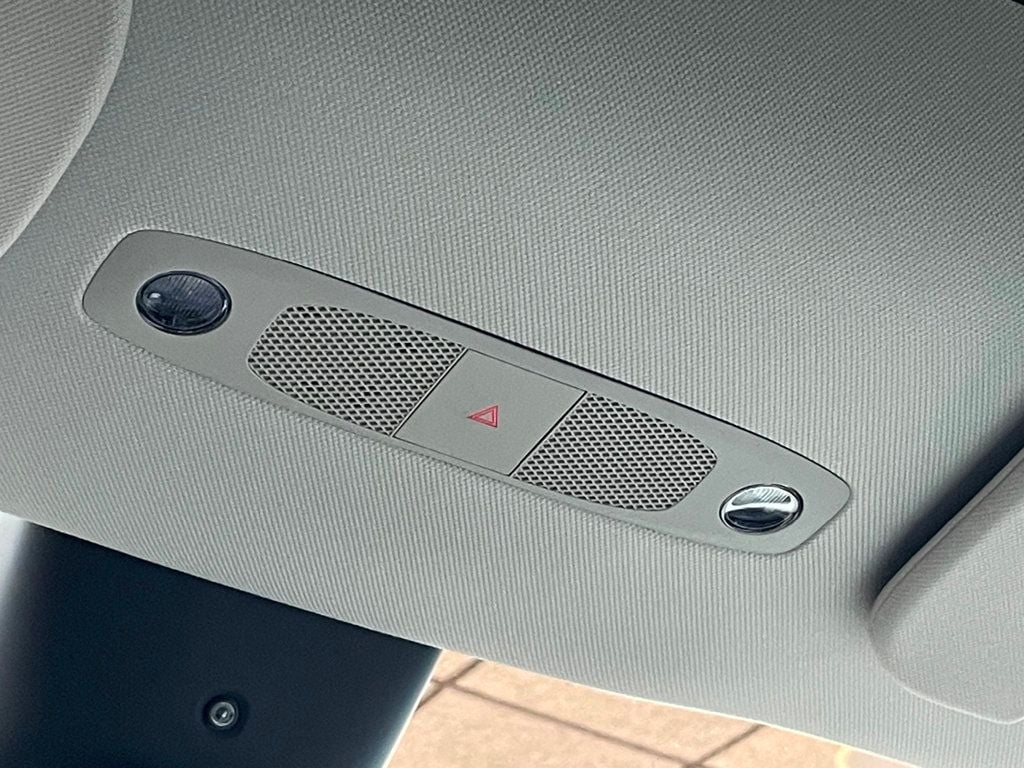 2023 Tesla Model Y Performance AWD - 23003615 - 32