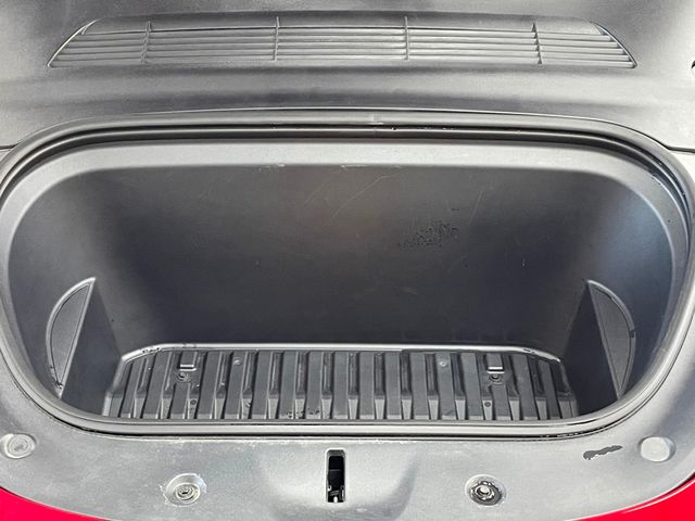 2023 Tesla Model Y Performance AWD - 23003615 - 33