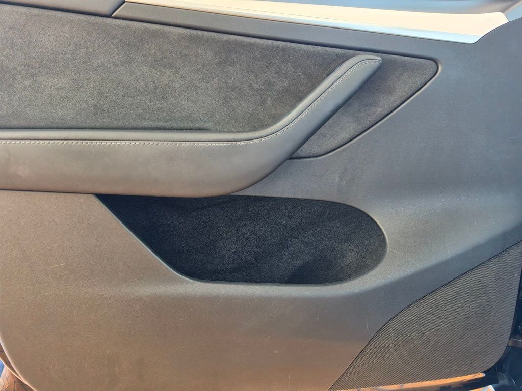 2023 Tesla Model Y Performance AWD - 23056062 - 13