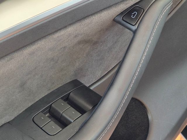 2023 Tesla Model Y Performance AWD - 23056062 - 14
