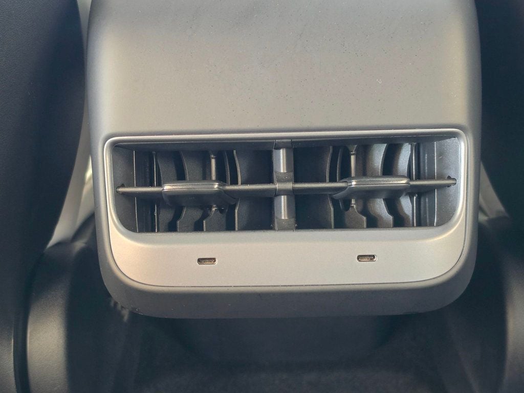 2023 Tesla Model Y Performance AWD - 23056062 - 17