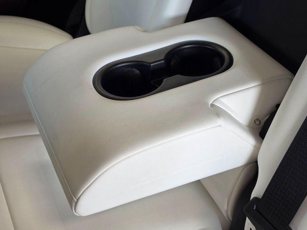 2023 Tesla Model Y Performance AWD - 23056062 - 18