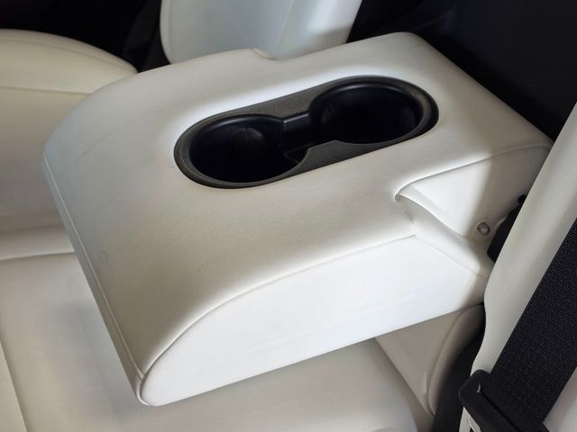 2023 Tesla Model Y Performance AWD - 23056062 - 18
