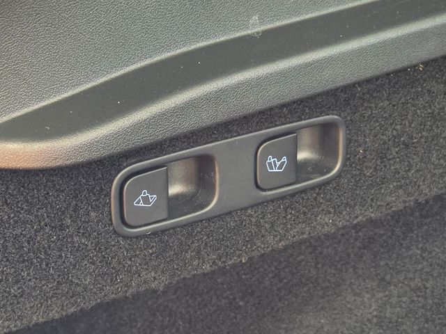 2023 Tesla Model Y Performance AWD - 23056062 - 20