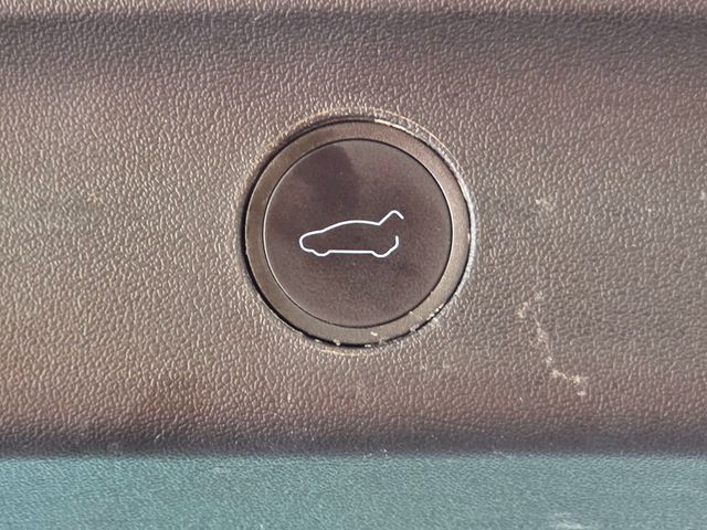 2023 Tesla Model Y Performance AWD - 23056062 - 21