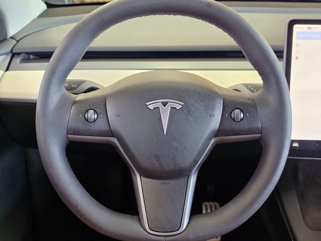 2023 Tesla Model Y Performance AWD - 23056062 - 24