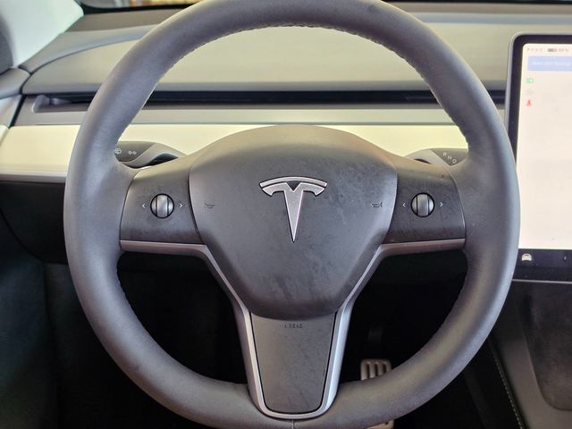 2023 Tesla Model Y Performance AWD - 23056062 - 24