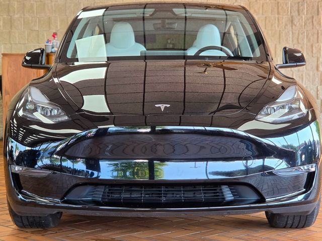 2023 Tesla Model Y Performance AWD - 23056062 - 2