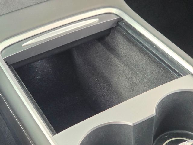 2023 Tesla Model Y Performance AWD - 23056062 - 33