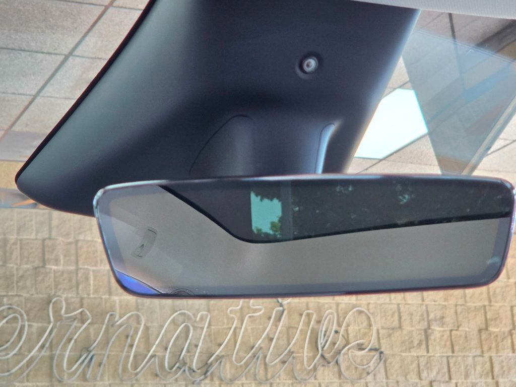 2023 Tesla Model Y Performance AWD - 23056062 - 36