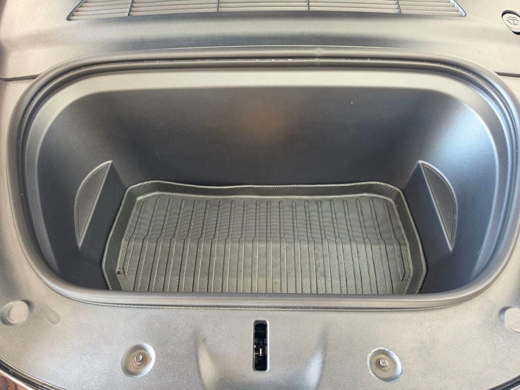 2023 Tesla Model Y Performance AWD - 23056062 - 37