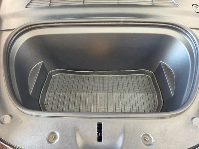 2023 Tesla Model Y Performance AWD - 23056062 - 37
