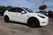 2023 TESLA MODEL Y Performance AWD - 22953736 - 0