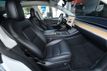 2023 TESLA MODEL Y Performance AWD - 22953736 - 11