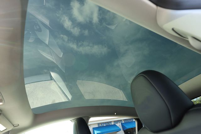 2023 TESLA MODEL Y Performance AWD - 22953736 - 14