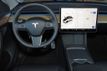 2023 TESLA MODEL Y Performance AWD - 22953736 - 16