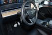 2023 TESLA MODEL Y Performance AWD - 22953736 - 17