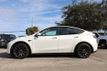 2023 TESLA MODEL Y Performance AWD - 22953736 - 1
