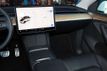 2023 TESLA MODEL Y Performance AWD - 22953736 - 19